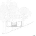 Sunrise Studio / Bark Design Architects - Image 23 of 28